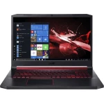 Ноутбук Acer Nitro 5 AN515-46, (NH.QGZER.003)